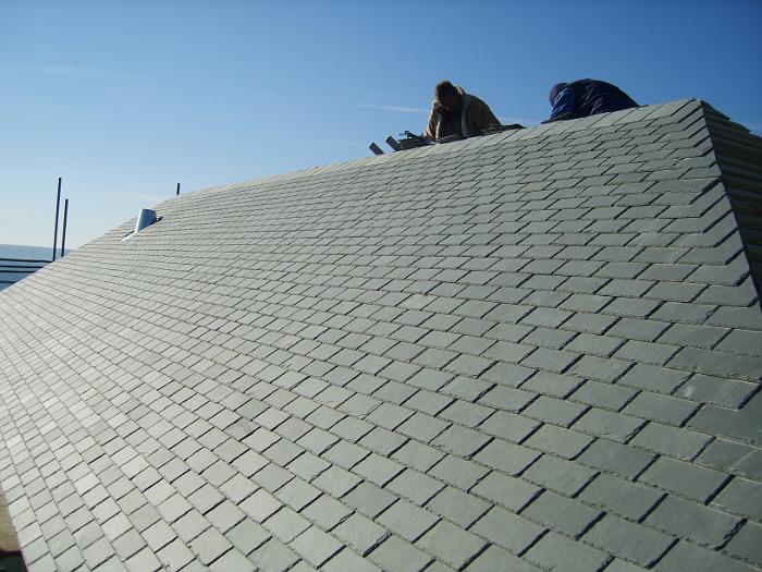 8 Roof Windows & Doors (41)
